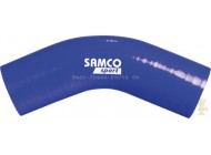 Samco Sport Krümmer 45°